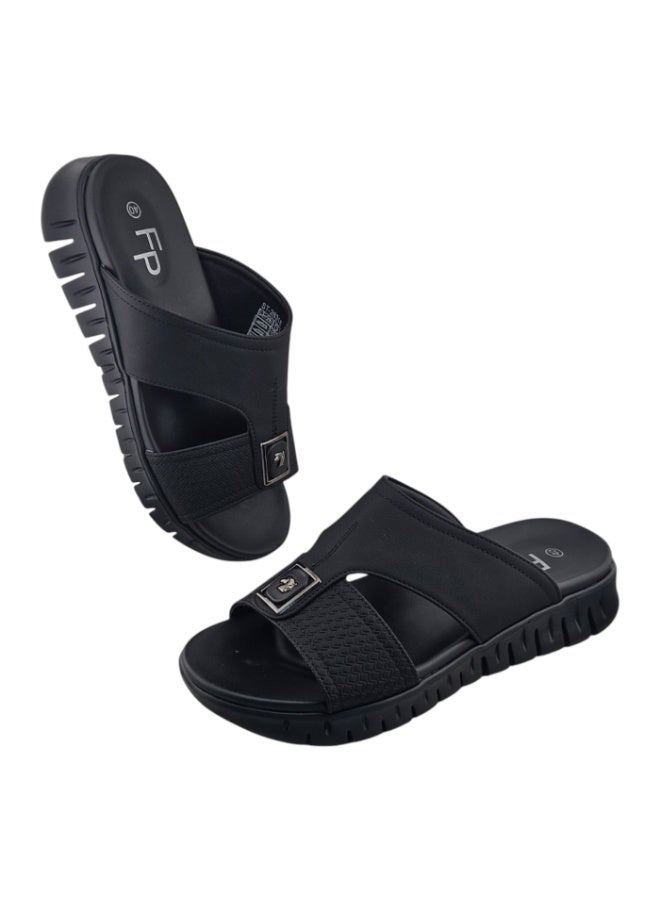 إف بي باي فوتبرينت سحابة الراحة - Image 4